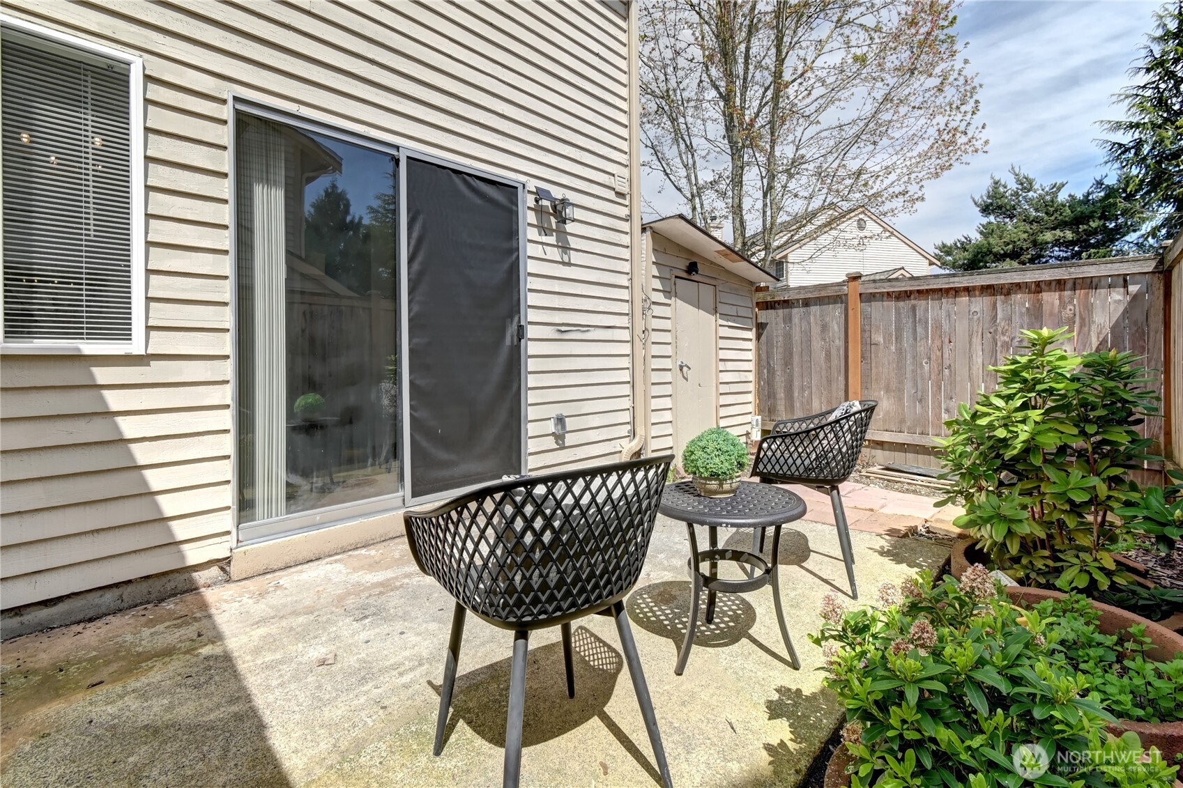 115 124th Street SE Everett WA 98208