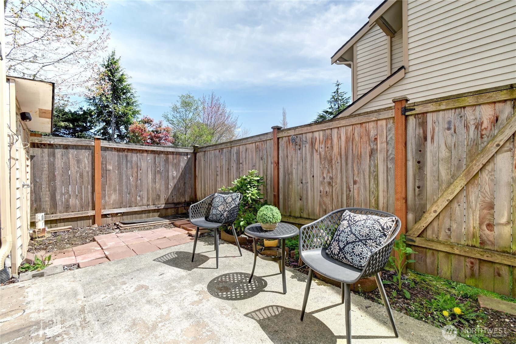 115 124th Street SE Everett WA 98208