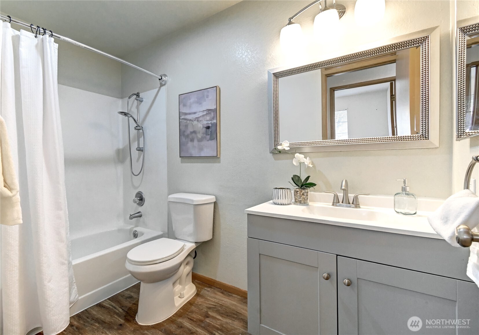 115 124th Street SE Everett WA 98208