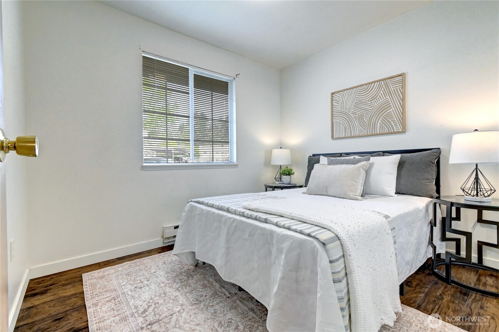 115 124th Street SE Everett WA 98208