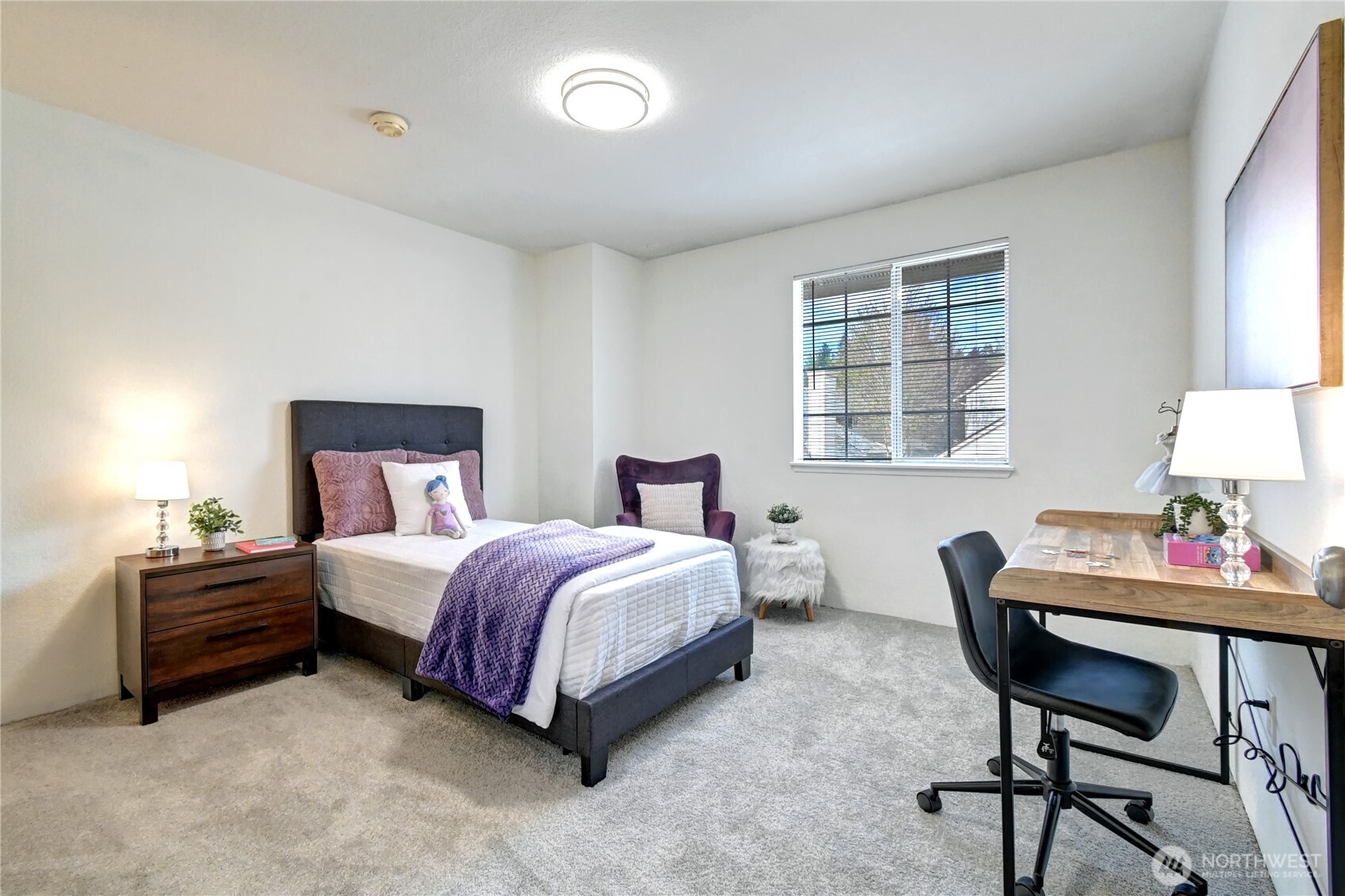 115 124th Street SE Everett WA 98208