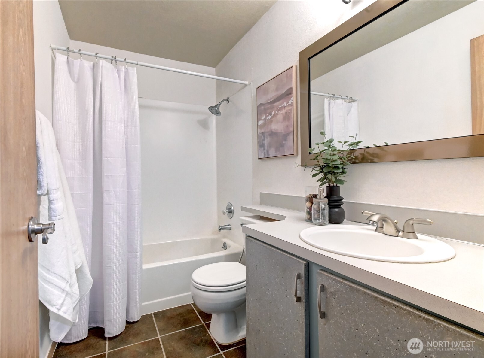115 124th Street SE Everett WA 98208
