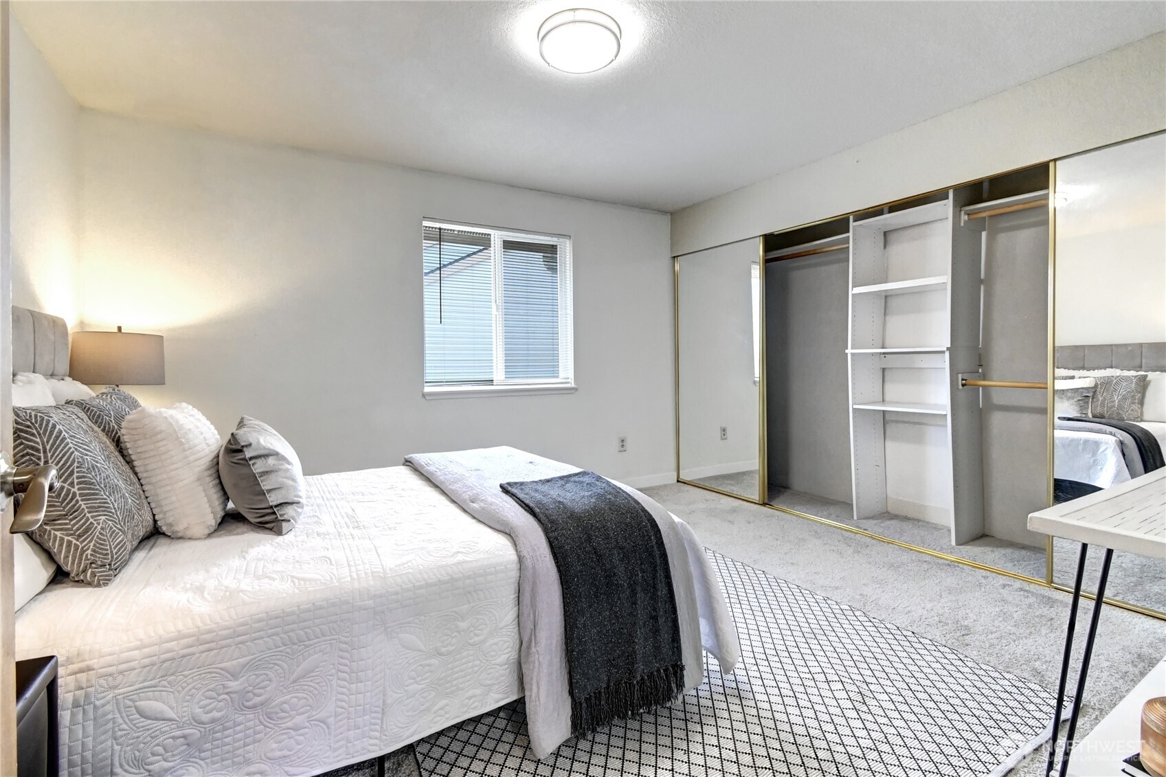 115 124th Street SE Everett WA 98208