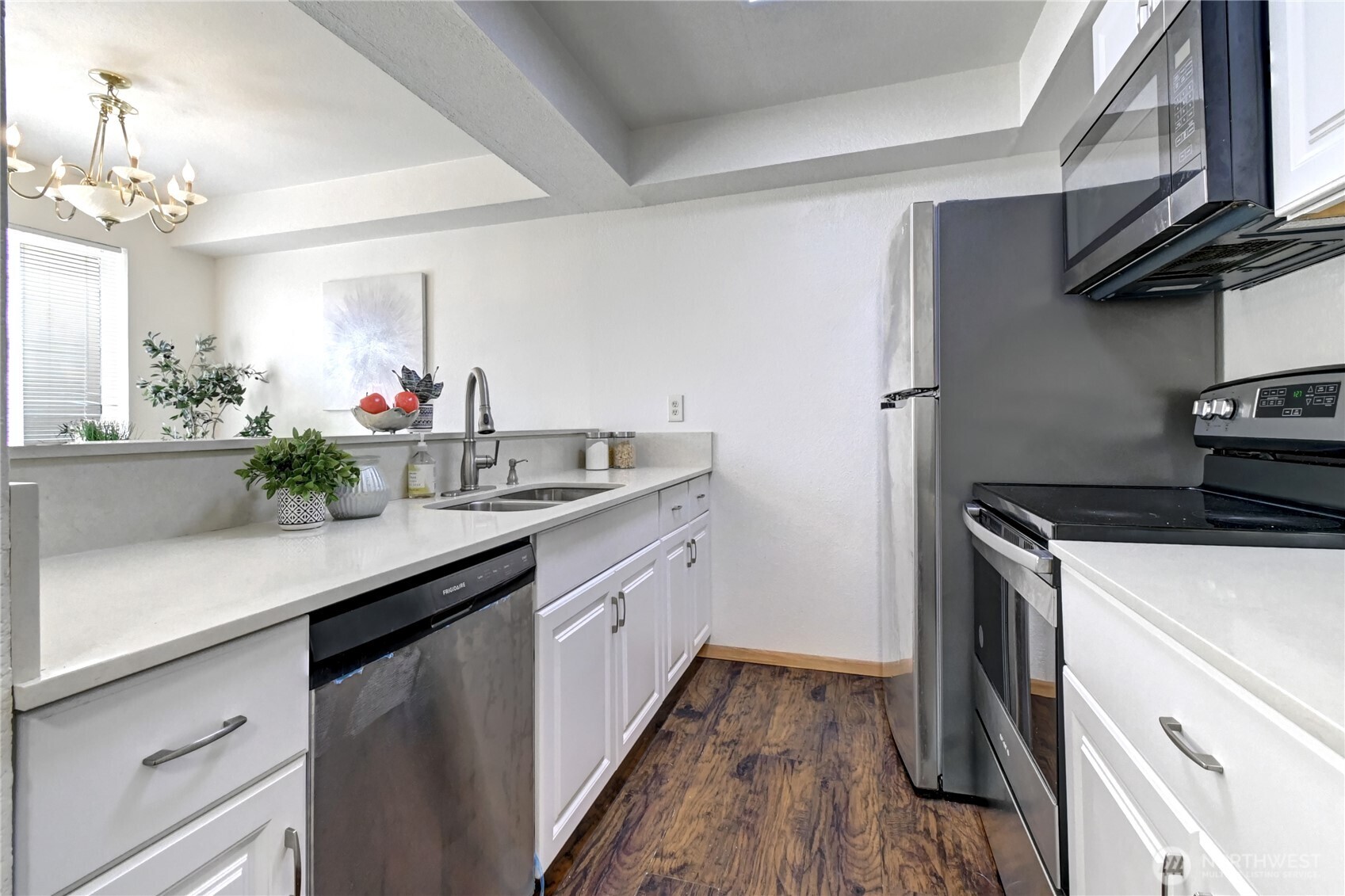 115 124th Street SE Everett WA 98208