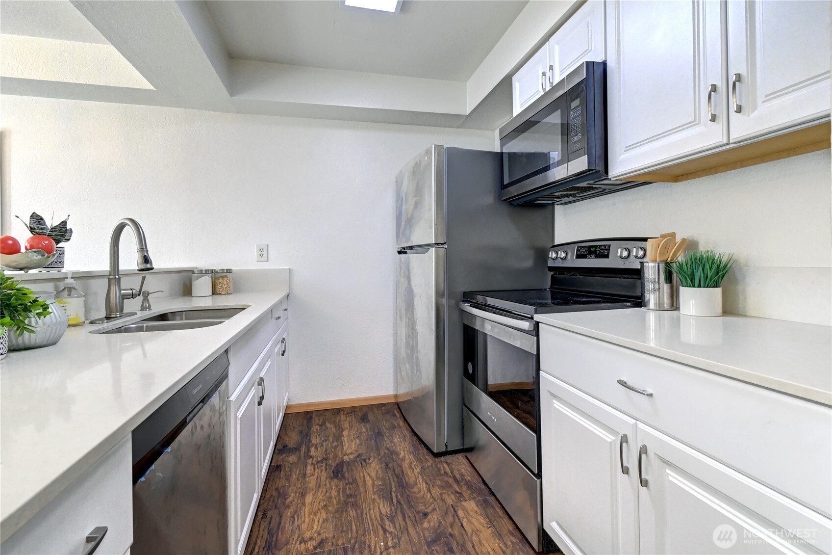 115 124th Street SE Everett WA 98208