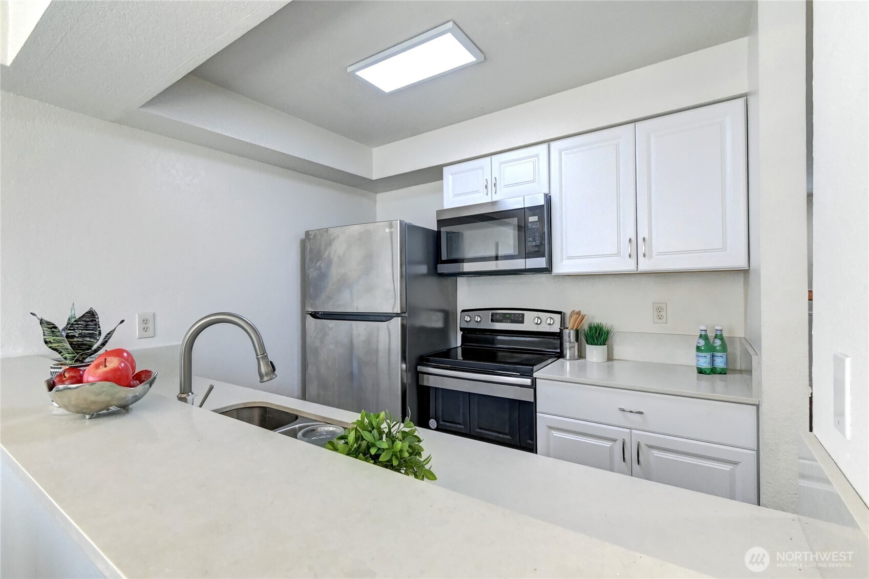 115 124th Street SE Everett WA 98208