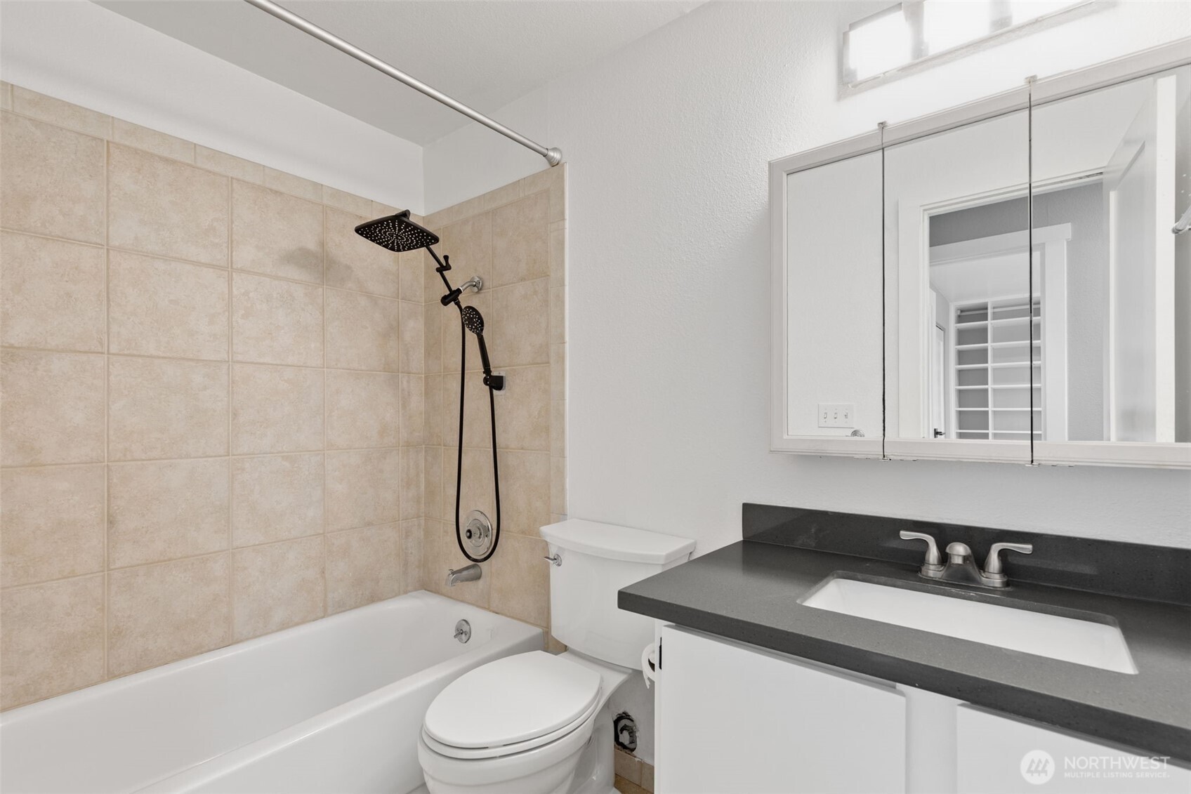 4308 NE Sunset Boulevard Renton WA 98059
