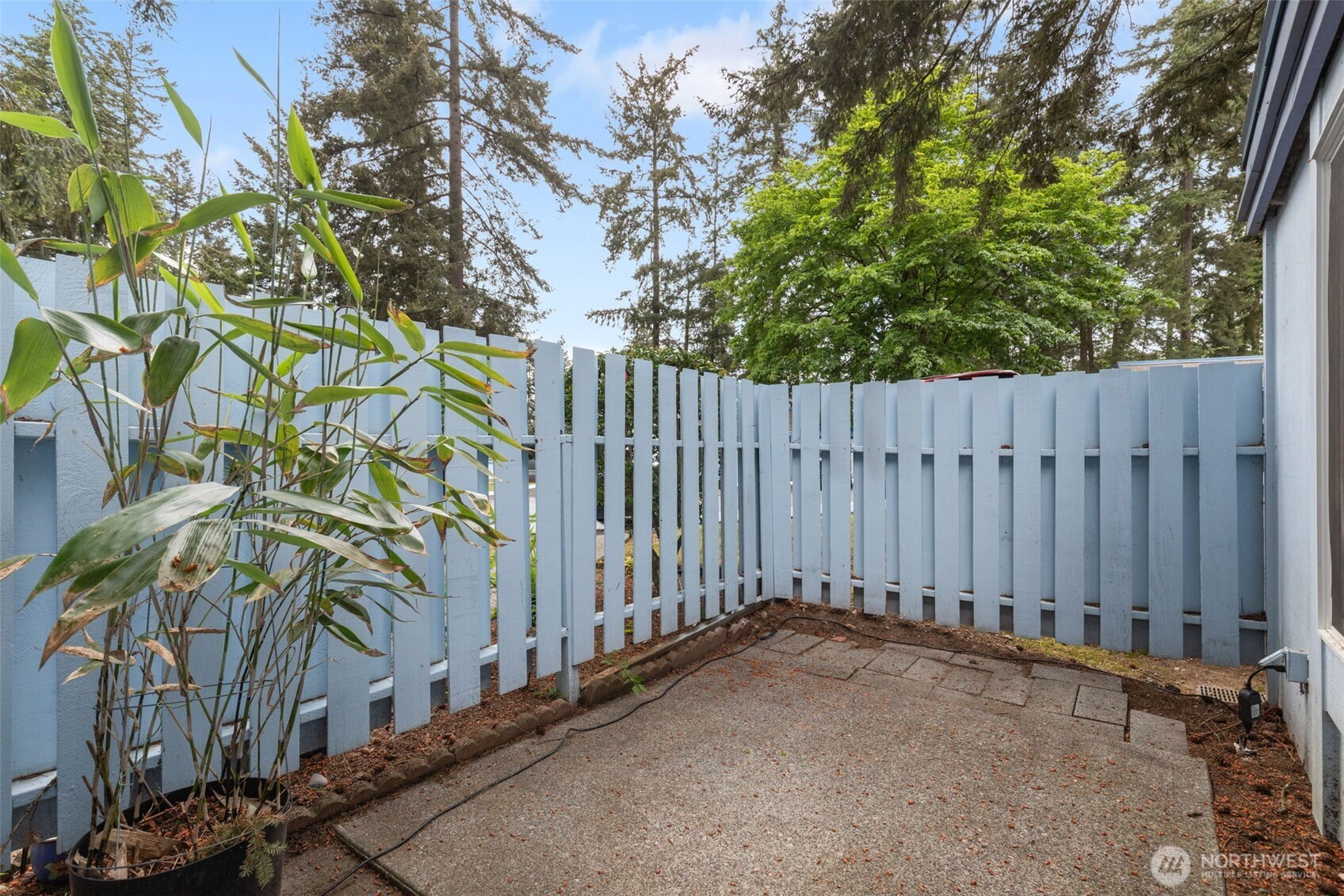 4308 NE Sunset Boulevard Renton WA 98059