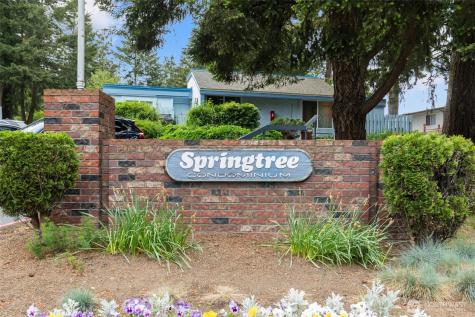 4308 NE Sunset Boulevard Renton WA 98059