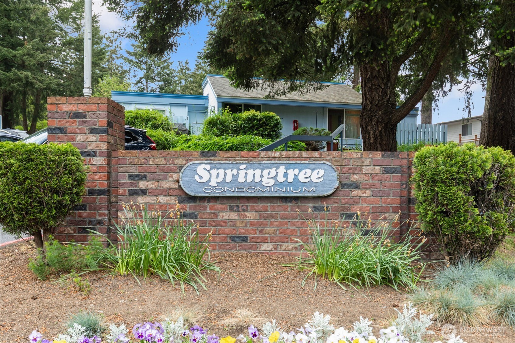 4308 NE Sunset Boulevard Renton WA 98059