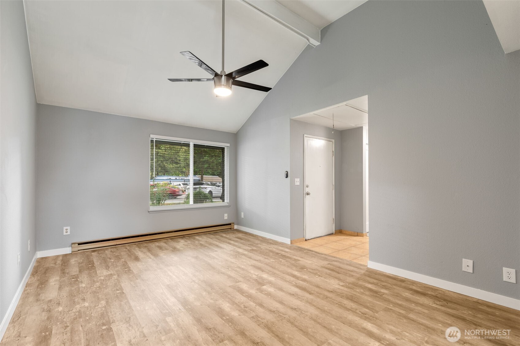 4308 NE Sunset Boulevard Renton WA 98059
