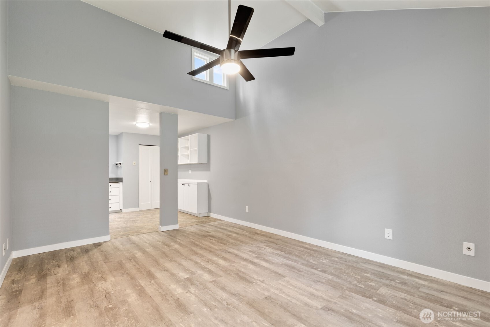 4308 NE Sunset Boulevard Renton WA 98059