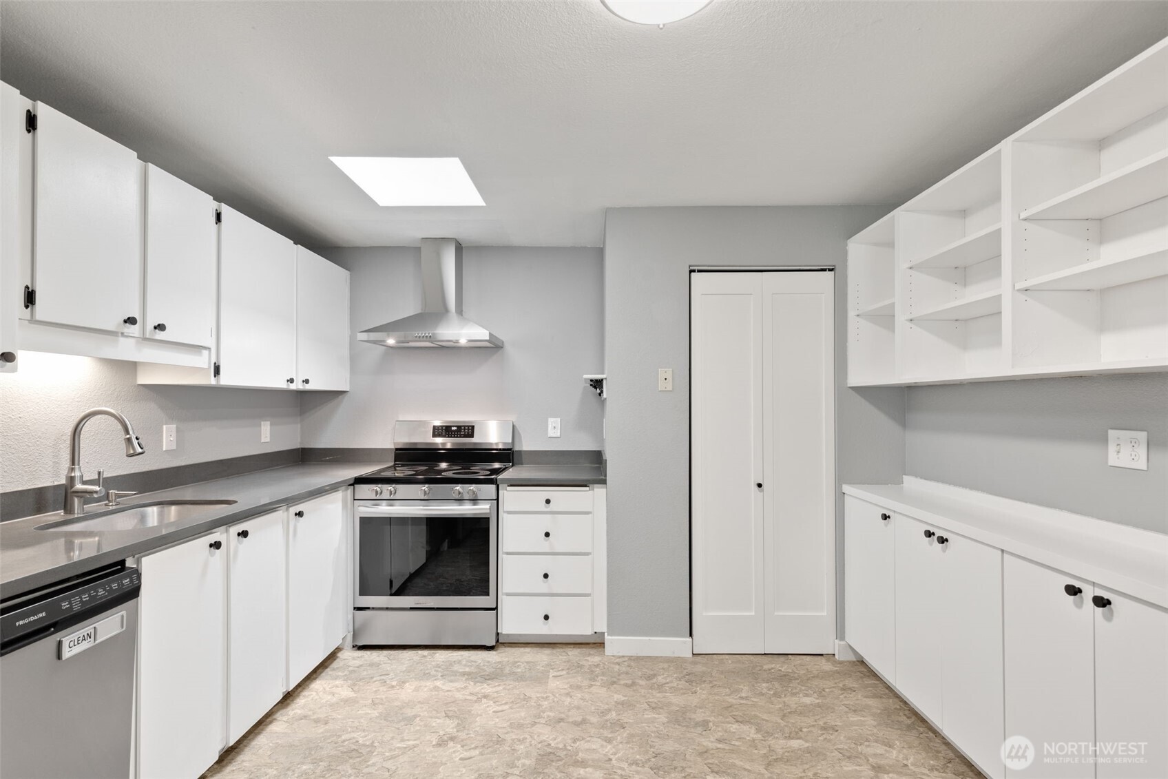 4308 NE Sunset Boulevard Renton WA 98059