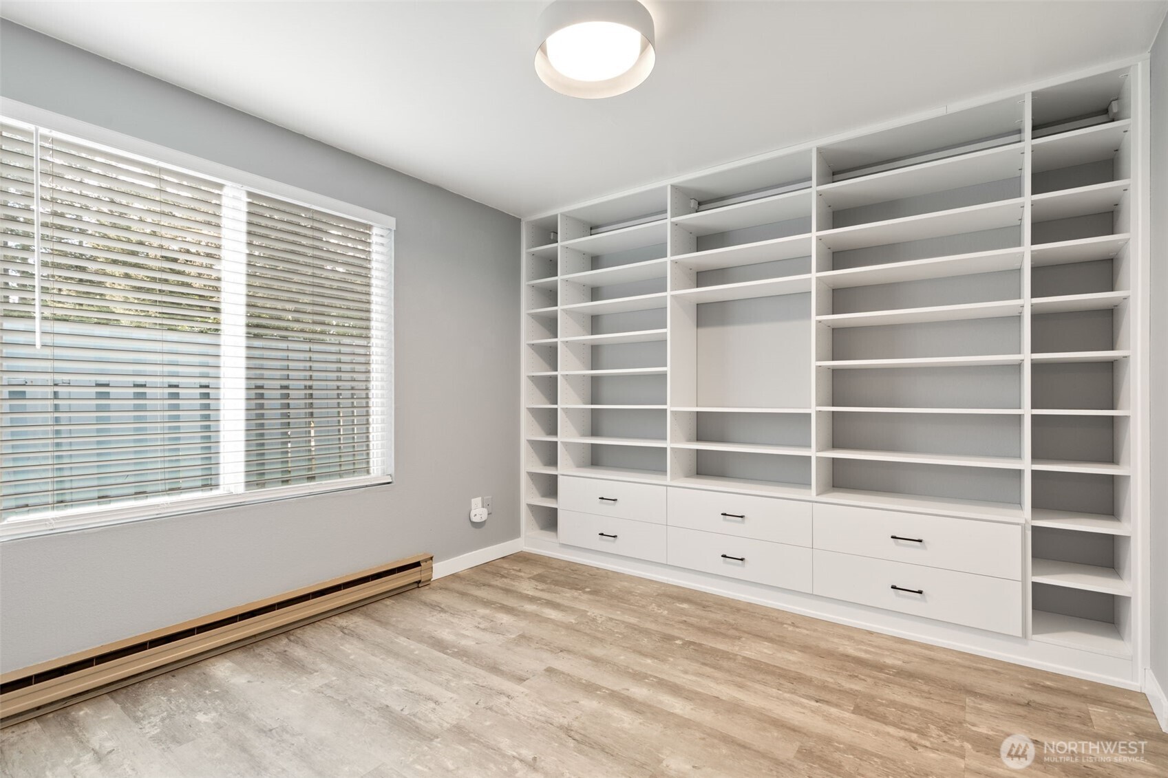 4308 NE Sunset Boulevard Renton WA 98059