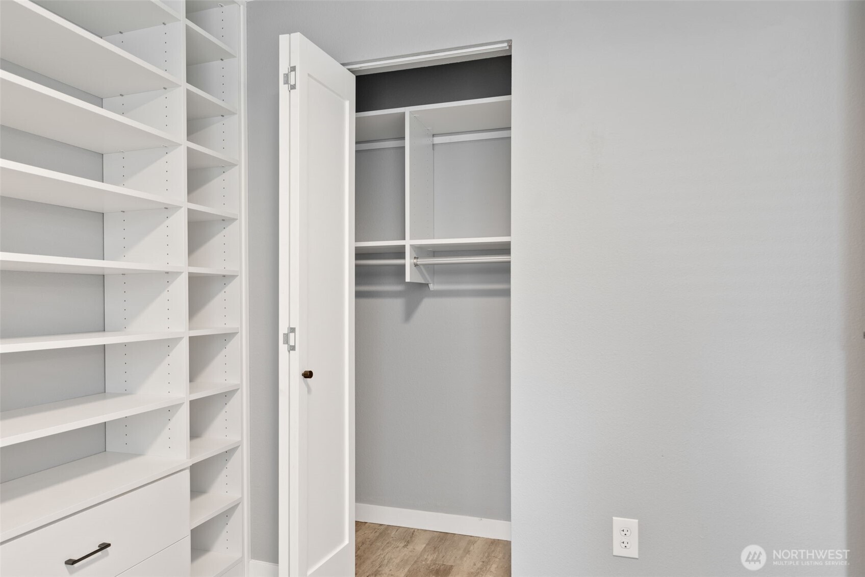 4308 NE Sunset Boulevard Renton WA 98059