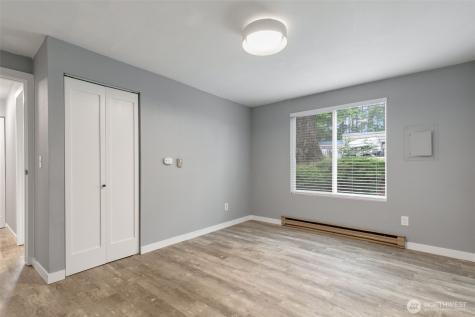 4308 NE Sunset Boulevard Renton WA 98059