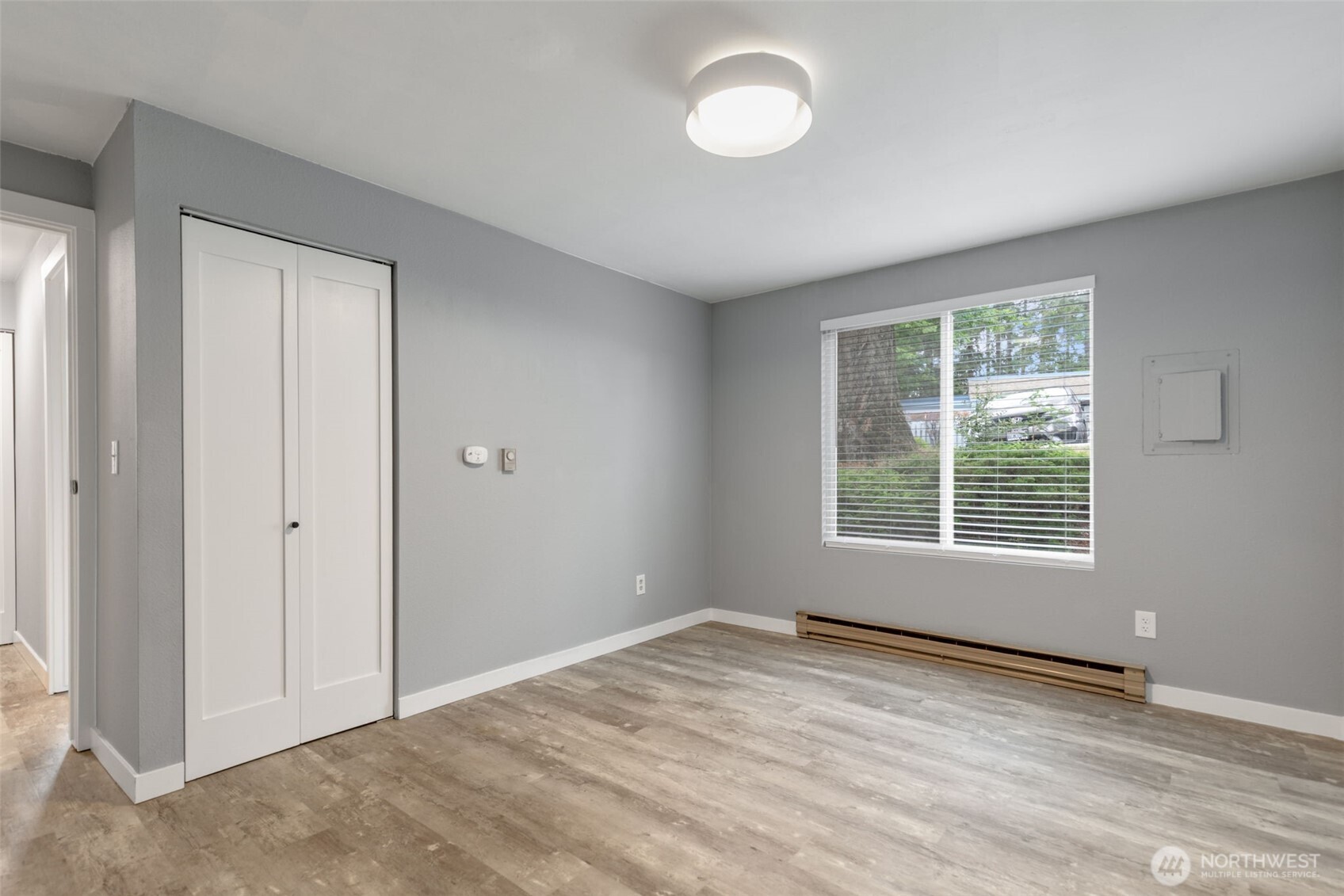 4308 NE Sunset Boulevard Renton WA 98059