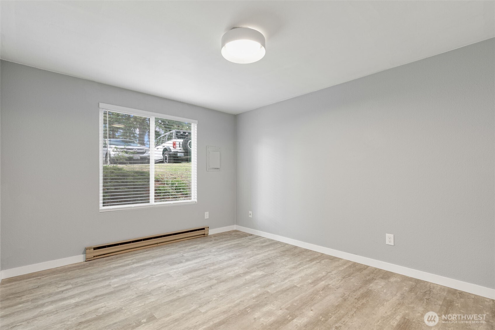 4308 NE Sunset Boulevard Renton WA 98059