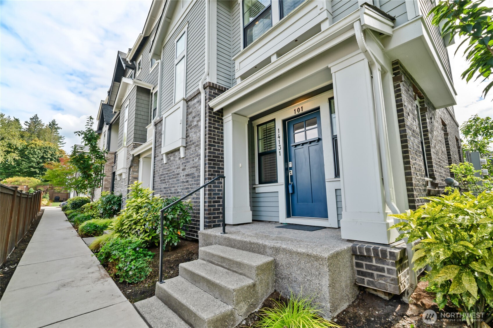 14131 266th Avenue NE Duvall WA 98019