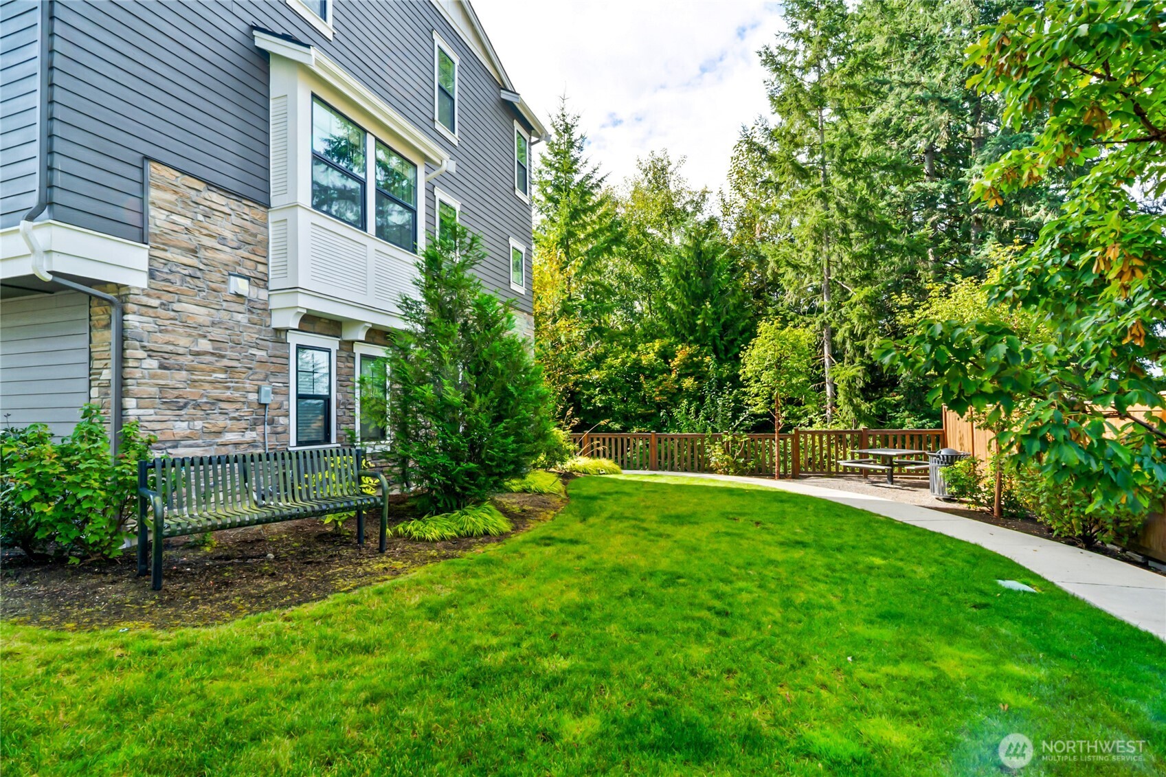 14131 266th Avenue NE Duvall WA 98019