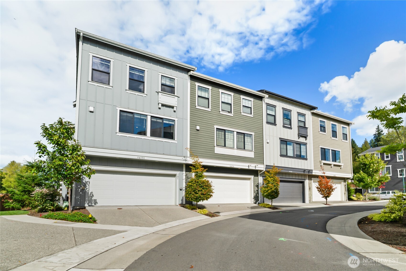 14131 266th Avenue NE Duvall WA 98019