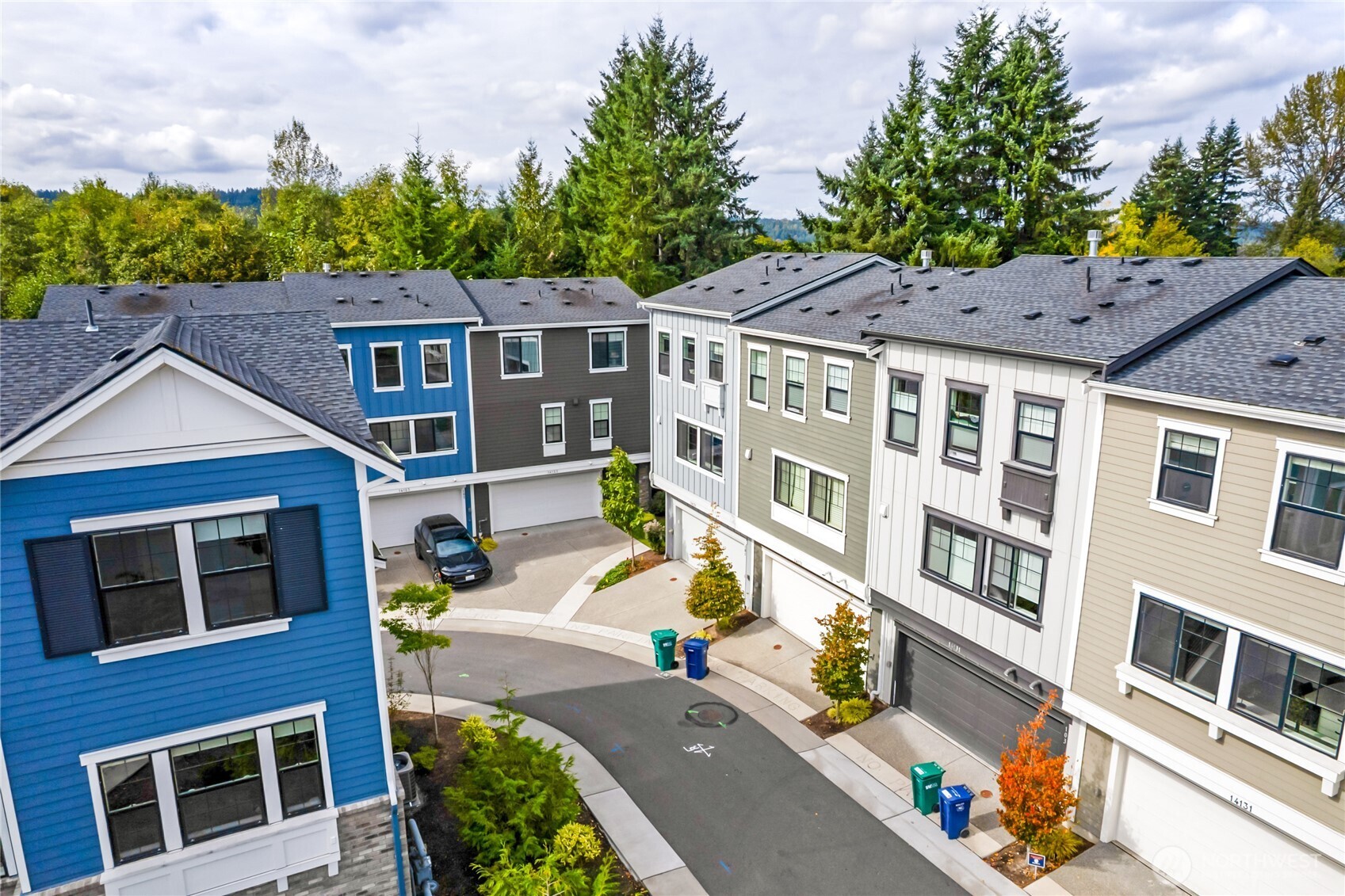 14131 266th Avenue NE Duvall WA 98019