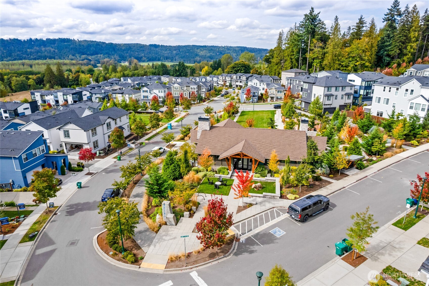 14131 266th Avenue NE Duvall WA 98019