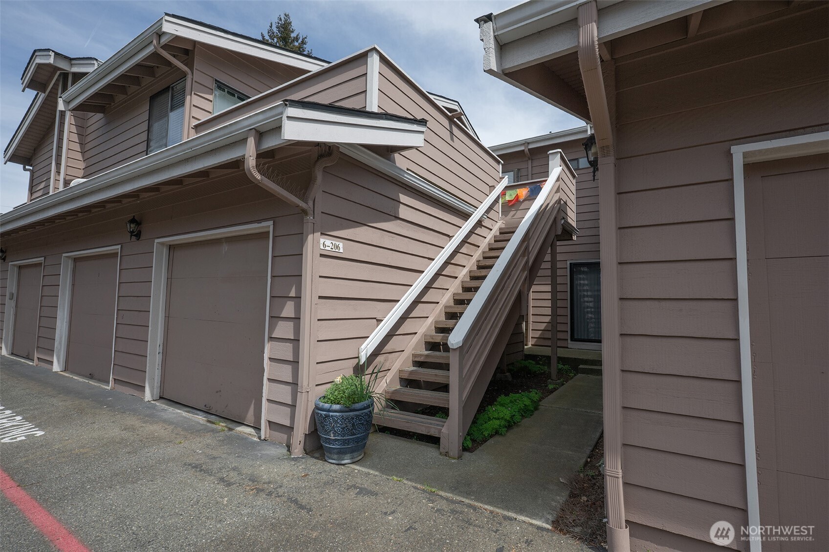 8407 18th Ave W Everett WA 98204