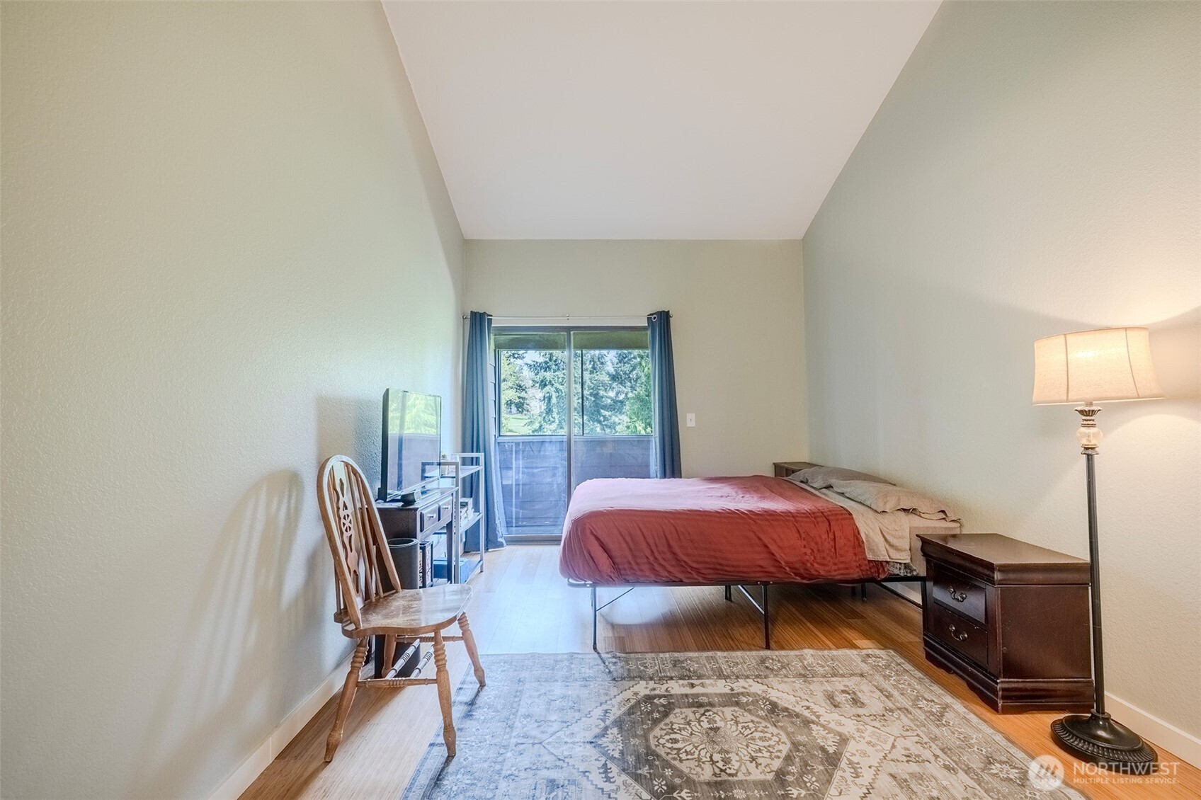 8407 18th Ave W Everett WA 98204