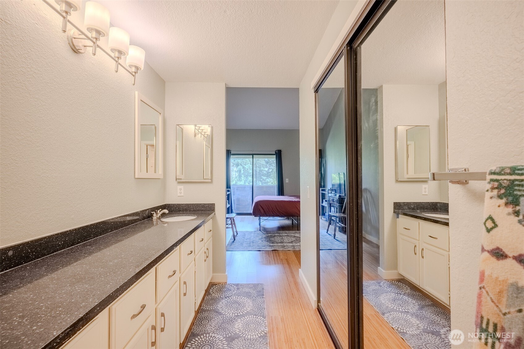 8407 18th Ave W Everett WA 98204