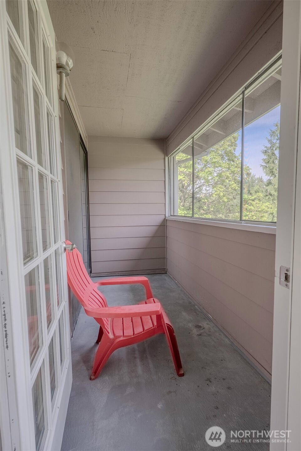 8407 18th Ave W Everett WA 98204