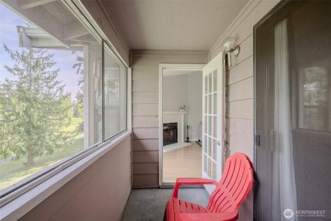 8407 18th Ave W Everett WA 98204