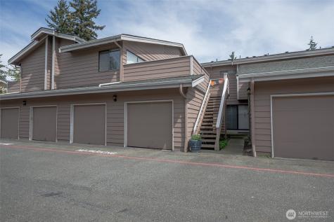 8407 18th Ave W Everett WA 98204