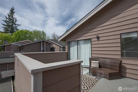 8407 18th Ave W Everett WA 98204