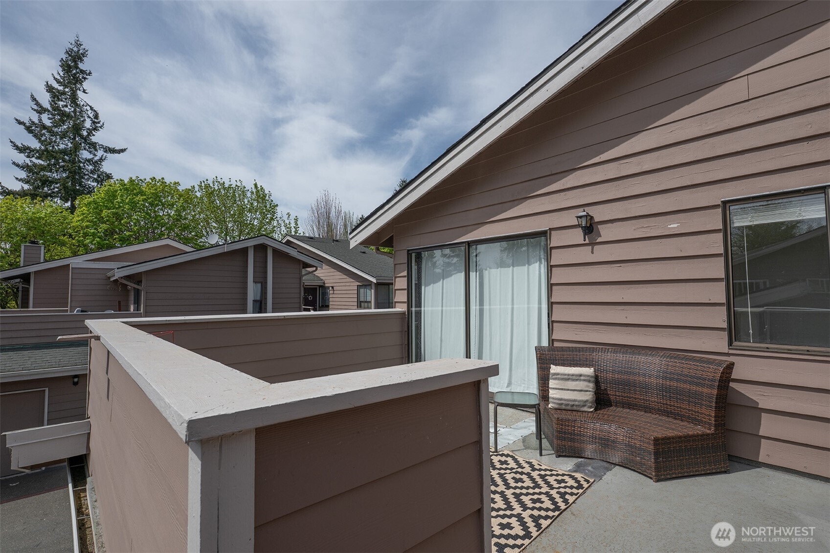 8407 18th Ave W Everett WA 98204