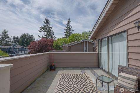 8407 18th Ave W Everett WA 98204