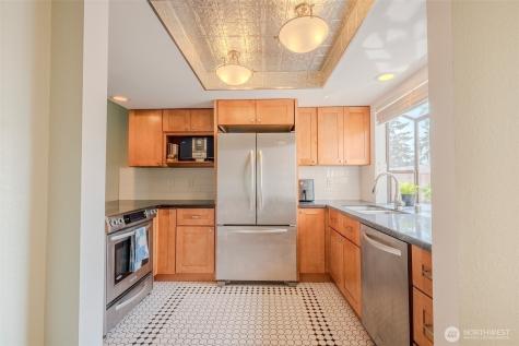 8407 18th Ave W Everett WA 98204