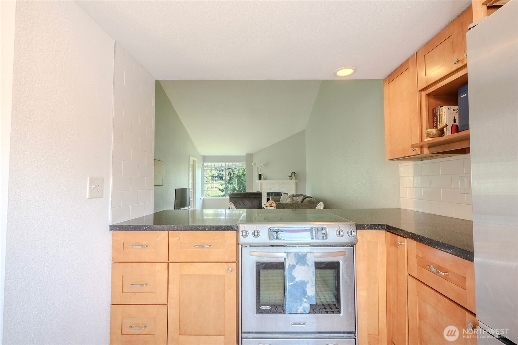 8407 18th Ave W Everett WA 98204