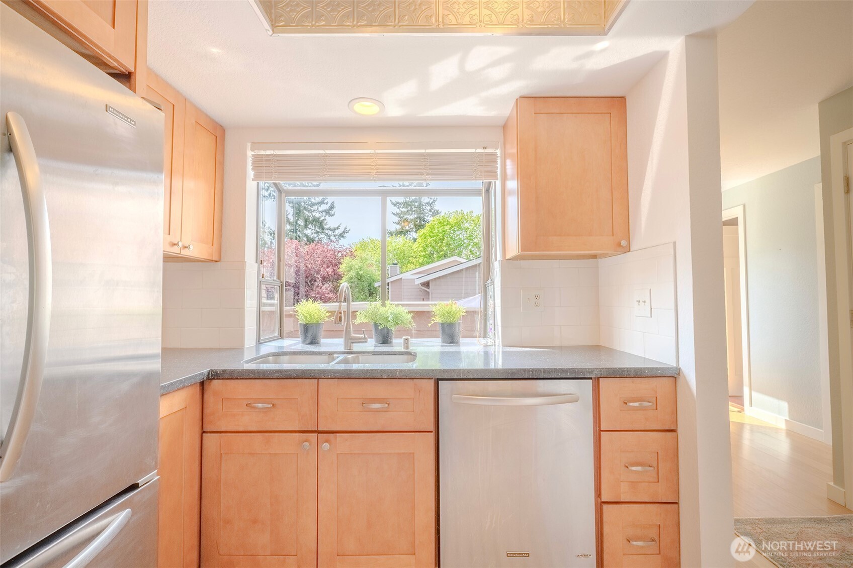 8407 18th Ave W Everett WA 98204