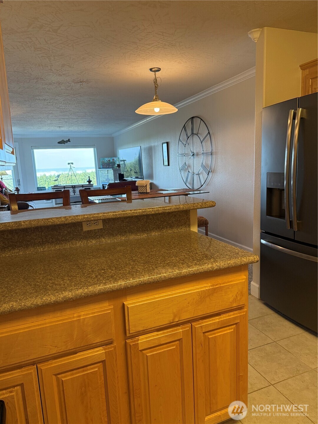 2815 Willows Road Seaview WA 98644