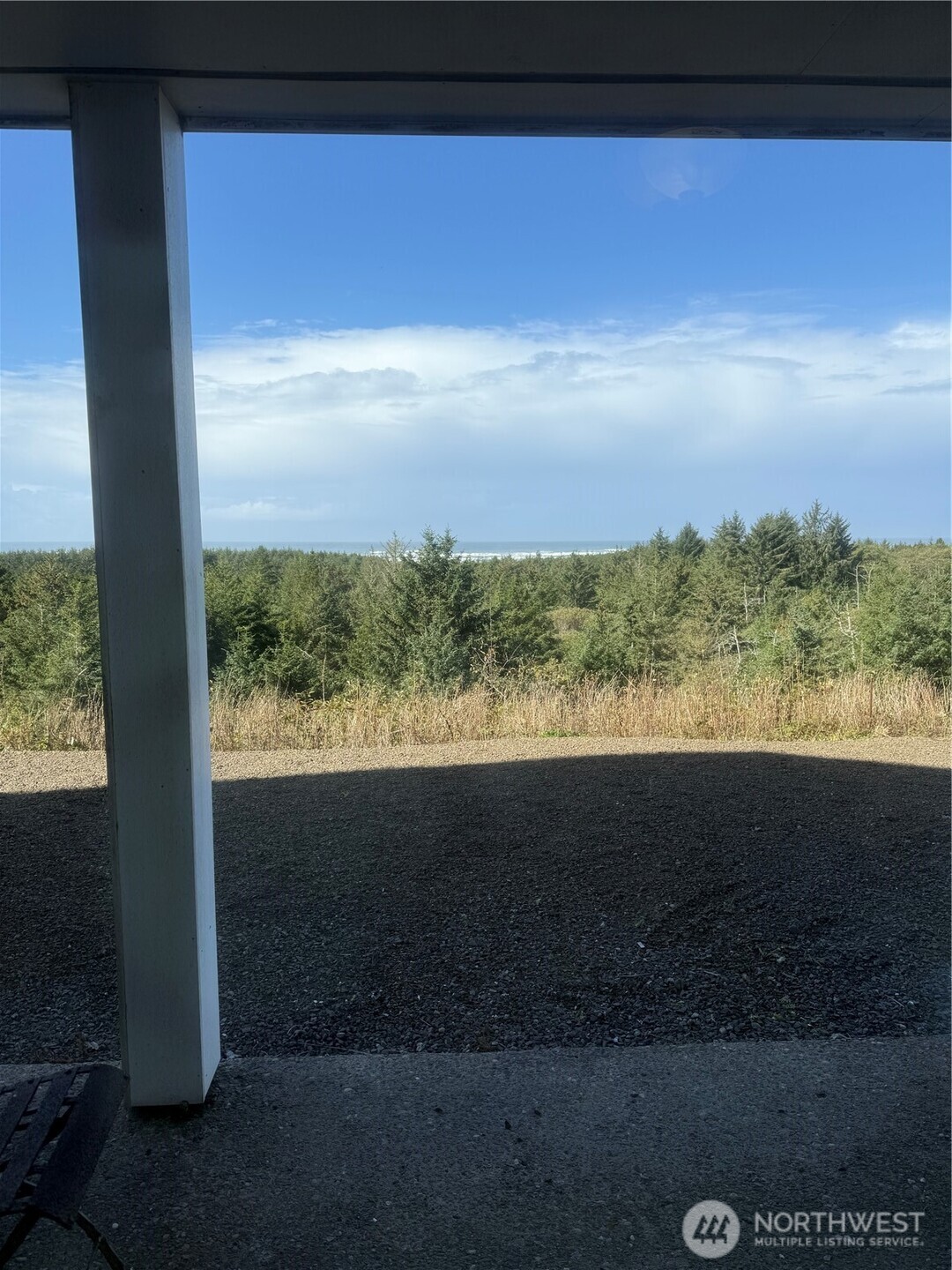 2815 Willows Road Seaview WA 98644