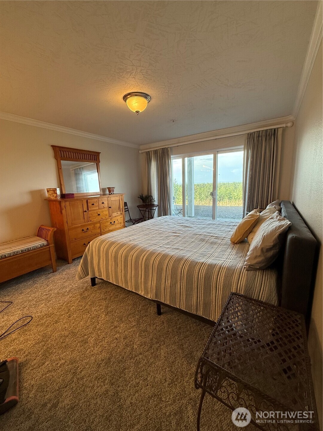 2815 Willows Road Seaview WA 98644