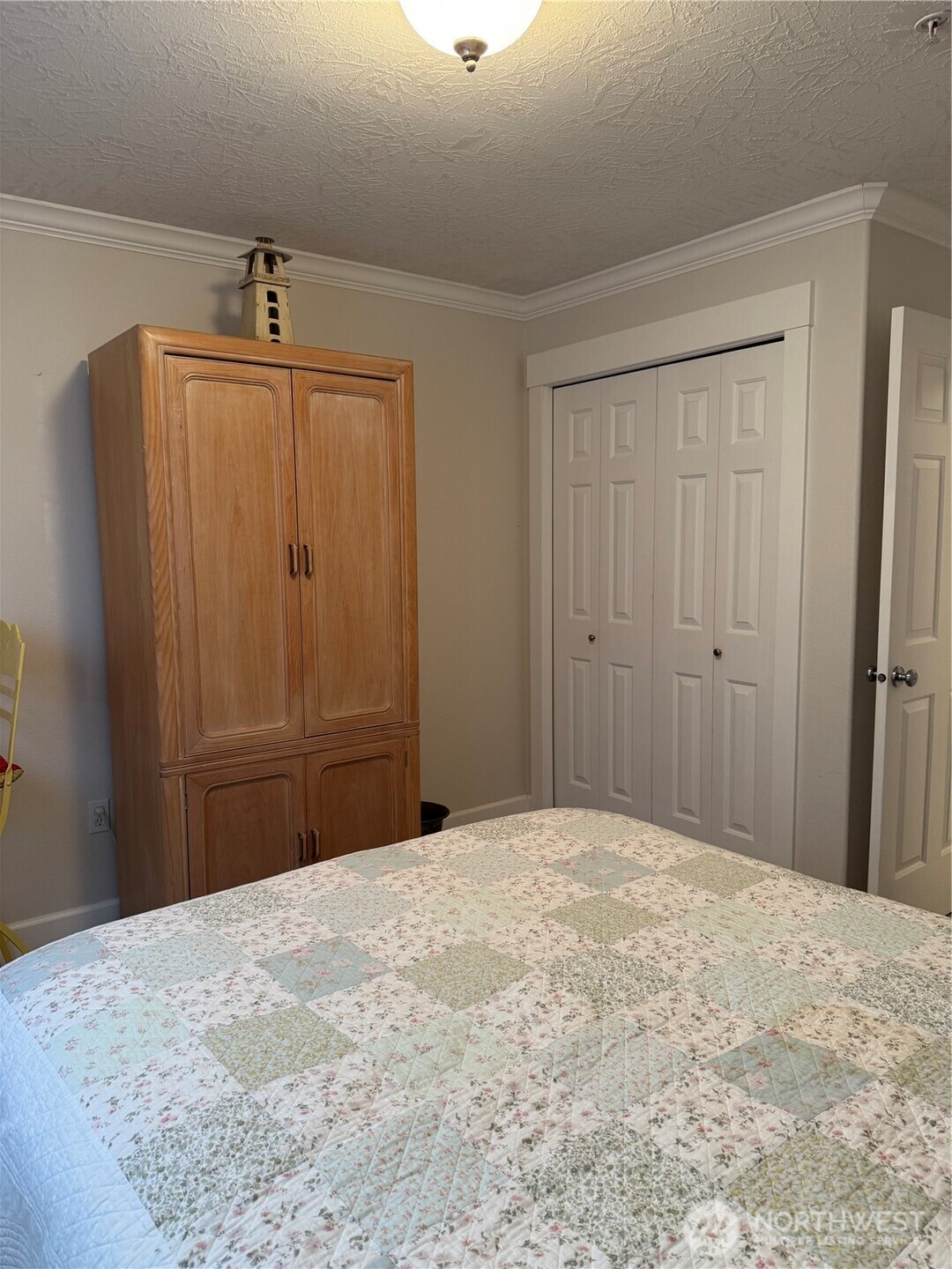 2815 Willows Road Seaview WA 98644