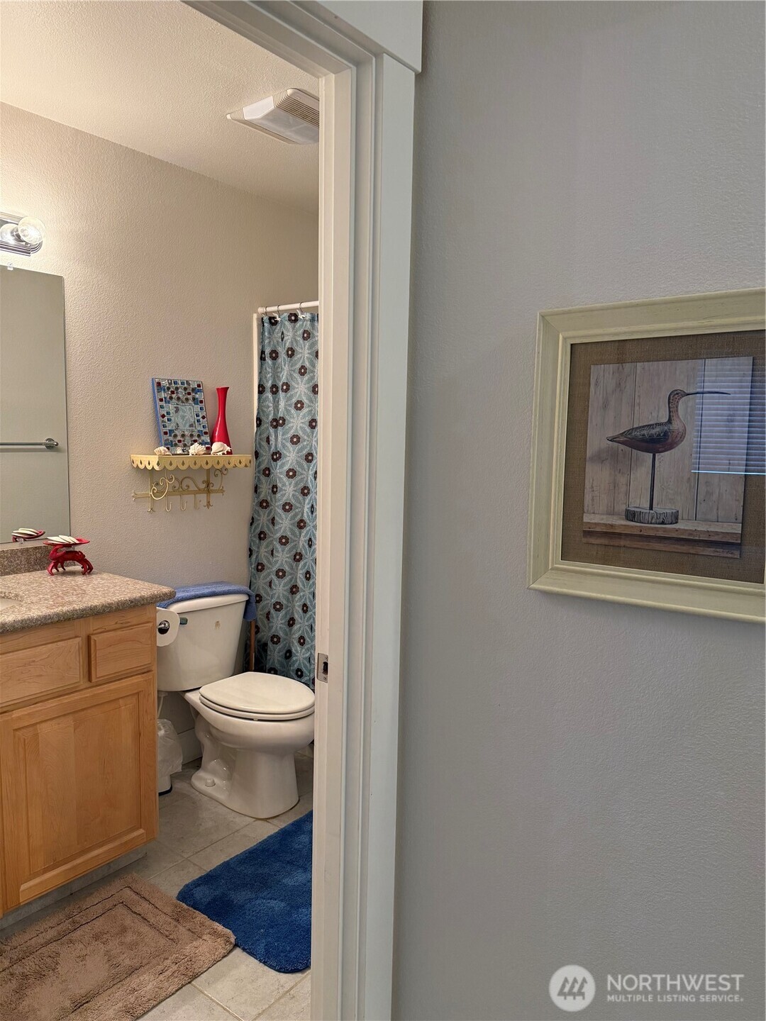 2815 Willows Road Seaview WA 98644
