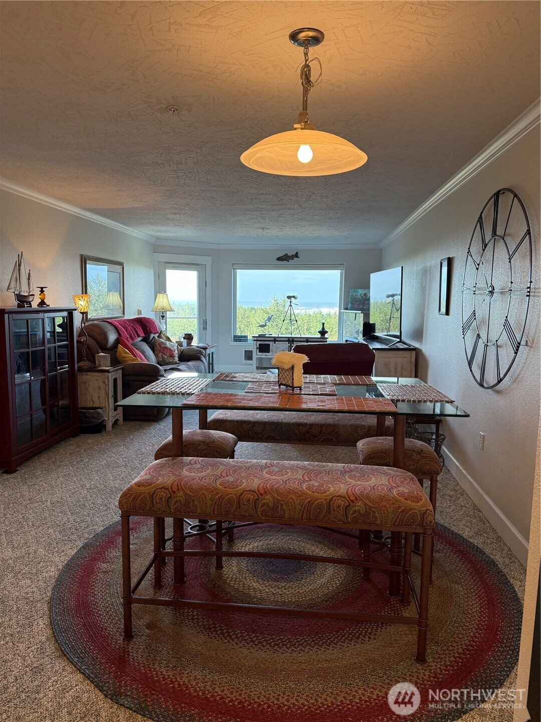 2815 Willows Road Seaview WA 98644