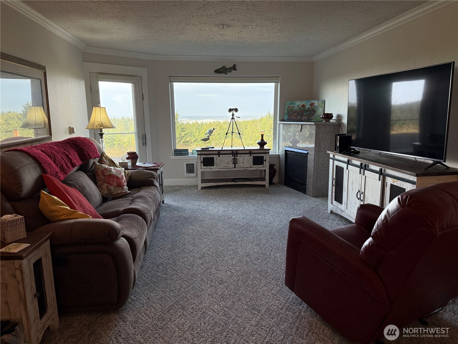 2815 Willows Road Seaview WA 98644