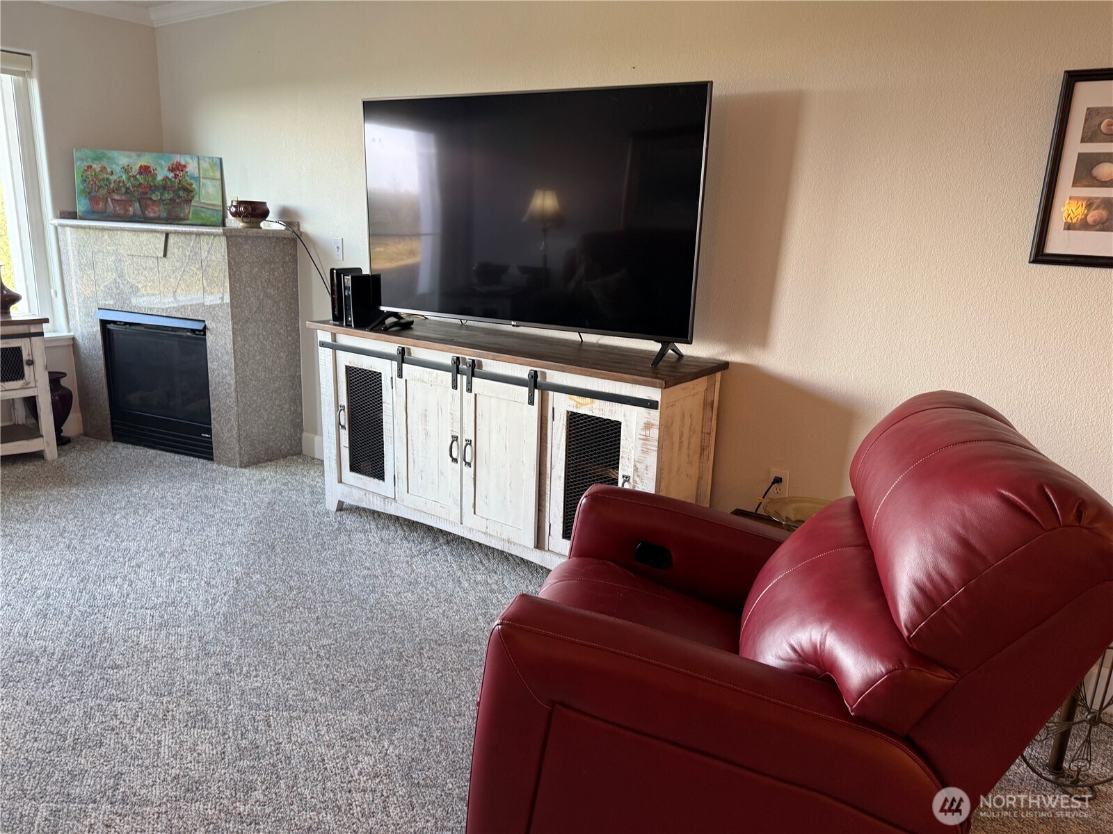 2815 Willows Road Seaview WA 98644