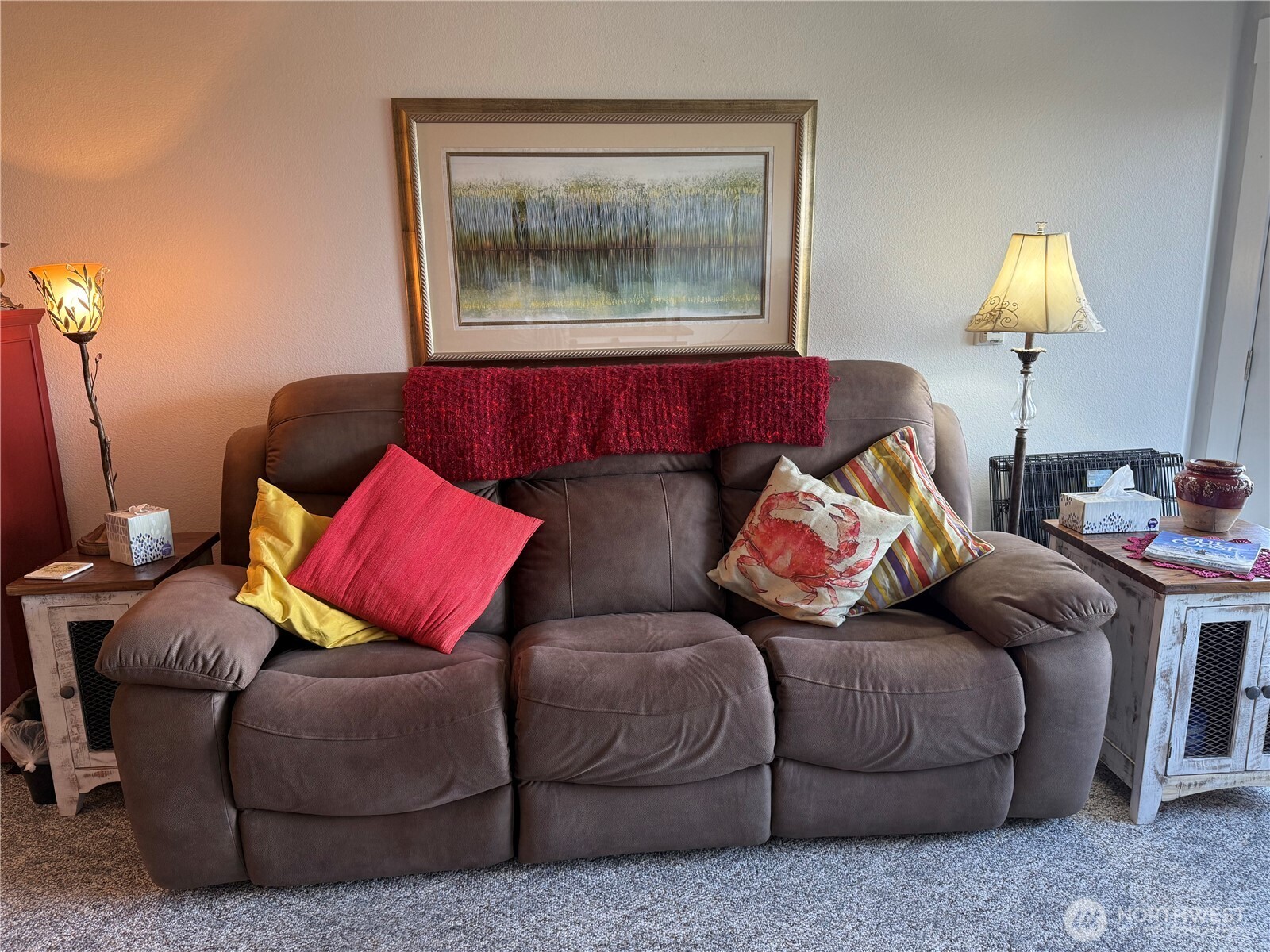 2815 Willows Road Seaview WA 98644