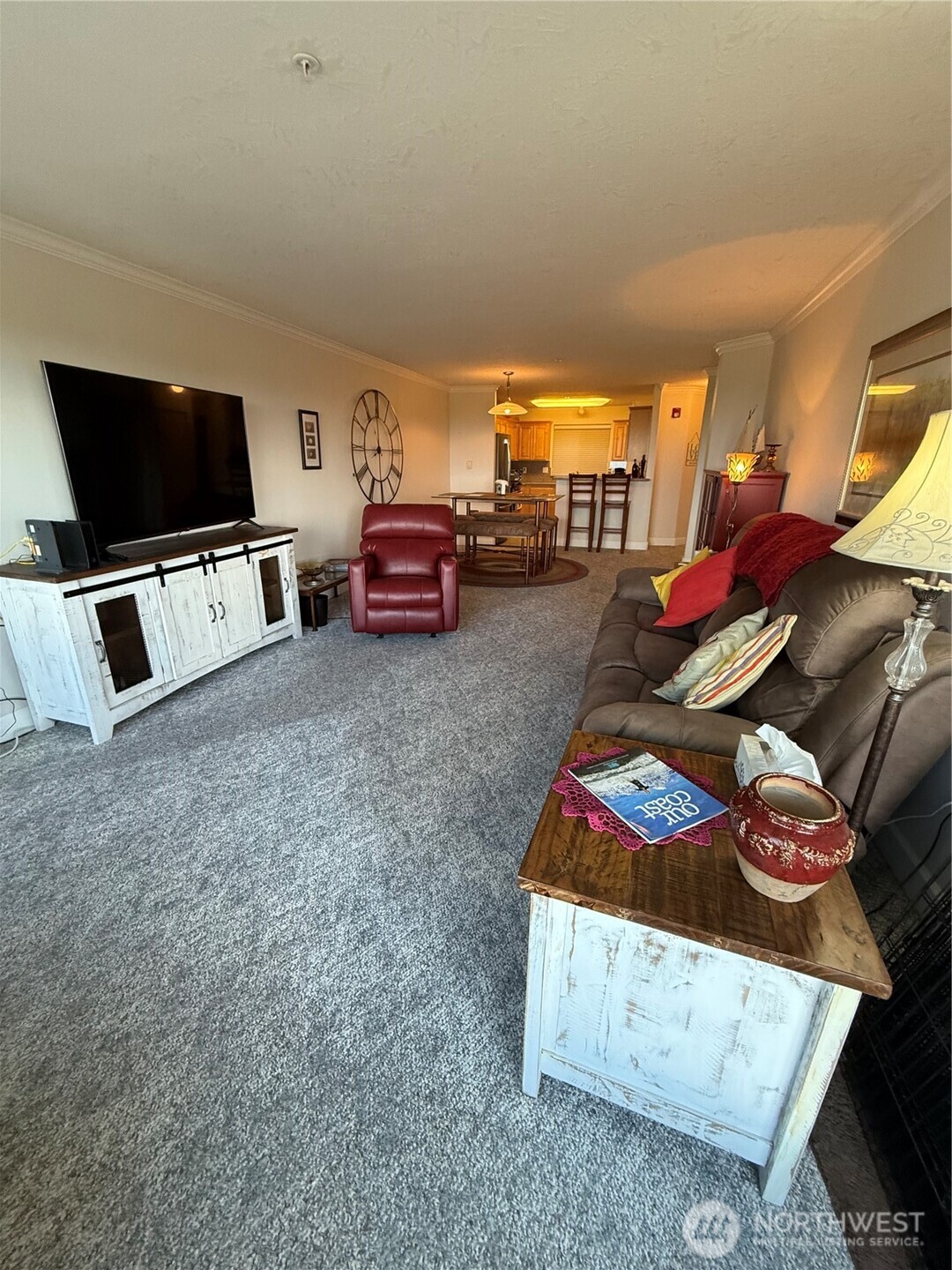 2815 Willows Road Seaview WA 98644