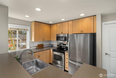 16101 Bothell Everett Highway Mill Creek WA 98012